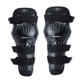 RODILLERA 307 SHAFT NEGRA