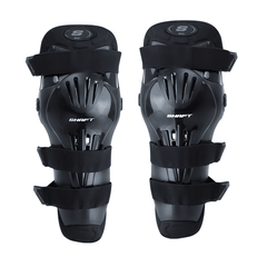 RODILLERA 307 SHAFT NEGRA