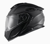CASCO NEXX X.LIFETOUR ZERO PRO CARBON
