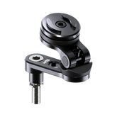 SP BARCLAMP MOUNT PRO