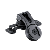 SP BRAKE MOUNT