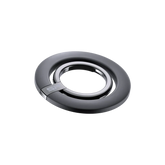 SP MAGNETIC RING MOUNT SPC+