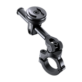 MOTO MOUNT 3D