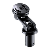 MOTO STEM MOUNT PRO