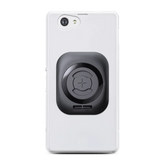 SP UNIVERSAL INTERFACE SP+
