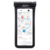 UNIVERSAL PHONE CASE L