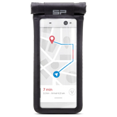 UNIVERSAL PHONE CASE XL