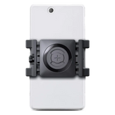 SP UNIVERSAL PHONE CLAMP SPC+
