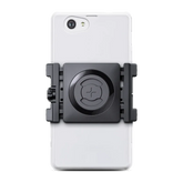 UNIVERSAL PHONE CLAMP/ SPC+