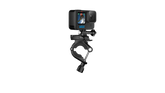 SOPORTE PARA BARRA GOPRO