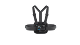 ARNES DE PECHO GOPRO