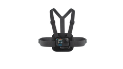 ARNES DE PECHO GOPRO