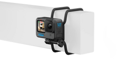 SOPORTE FLEXIBLE GOPRO GUMBY