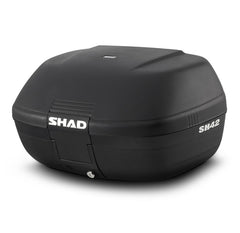 BAUL SH42 SHAD