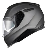 CASCO NEXX Y.100 CORE TITANIUM MATE
