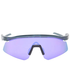 LENTES OAKLEY HYDRA NEGRO MORADO