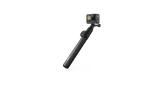 EXTENSION GOPRO