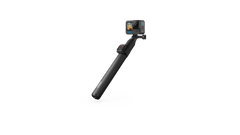EXTENSION GOPRO
