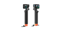 BASTON FLOTADOR GOPRO DE PUÑO