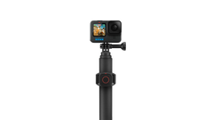 EXTENSION GOPRO