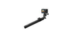 EXTENSION GOPRO