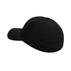 GORRA TINCAN NEGRA