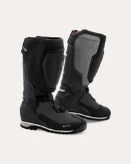 BOTAS EXPEDITION GTX BLACK GREY