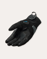 GUANTE RITMO BLACK