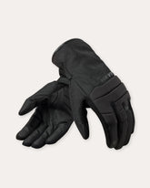 GUANTE MANKATO H2O BLACK
