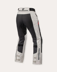 PANTALON LADIES TORNADO 4 SILVER STANDAR
