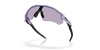 LENTE RADAR LILAC PRIZM SLATE