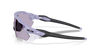 LENTE RADAR LILAC PRIZM SLATE
