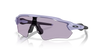 LENTE RADAR LILAC PRIZM SLATE