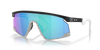 LENTE OAKLEY BXTR MATTE BLACK PRIZM SAPP