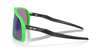 LENTE SUTRO 80S GREEN PRIZM JADE