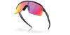 LENTES SUTRO LITE MATTE BLACK PRIZM ROA