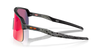 LENTES SUTRO LITE MATTE BLACK PRIZM ROA