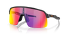 LENTES SUTRO LITE MATTE BLACK PRIZM ROA