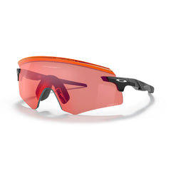 LENTE ENCODER POLISHED BLACK PRIZM FIELD