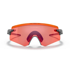 LENTE ENCODER POLISHED BLACK PRIZM FIELD