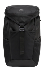 CLEAN DAYS BACKPACK