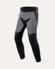 PANTALON STRATUM GTX REVIT GREY ANTR