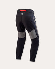 PANTALON STRATUM GTX REVIT GREY ANTR