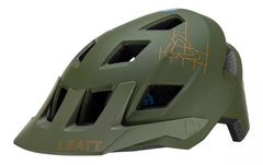 CASCO ALLMTN VERDE MTB V23 1.0