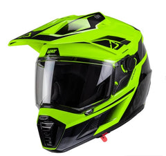 CASCO ADV 8.5 HI-VIZ