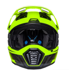 CASCO ADV 8.5 HI-VIZ