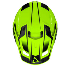 CASCO ADV 8.5 HI-VIZ