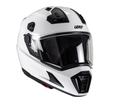 CASCO ADV 8.5 BLANCO