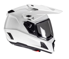 CASCO ADV 8.5 BLANCO