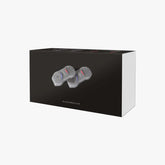 INTERCOMUNICADOR BLUETOOTH 10R SENA DUAL